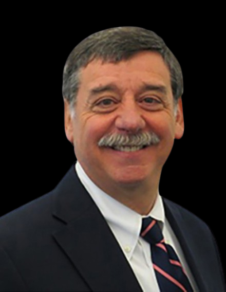 Alan Markowitz