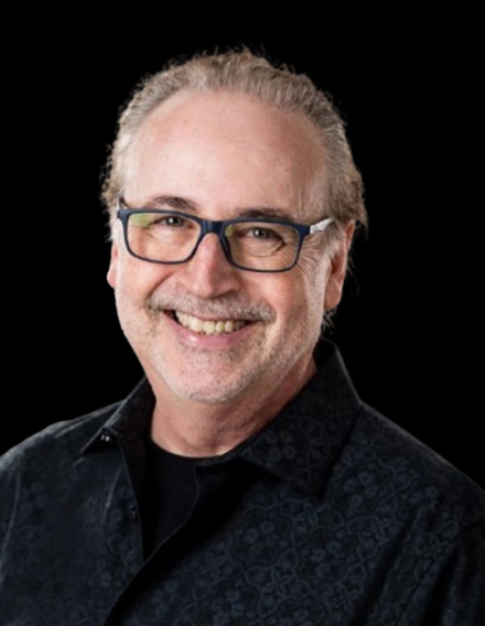 Andrew Lehrfeld