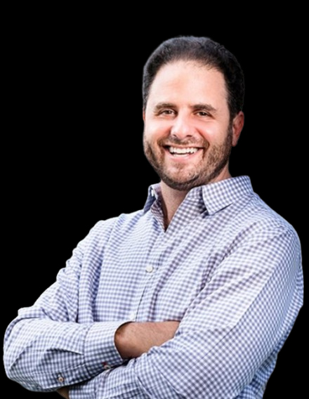 Daniel Gotlieb