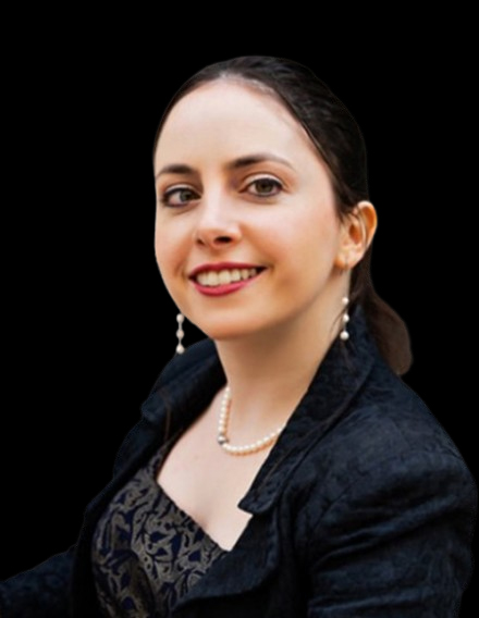 Leona Krasner