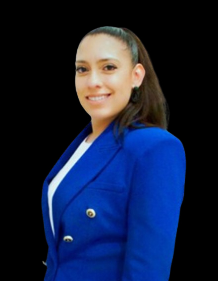 Nelida Landin