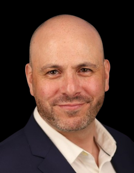 Philip Berkeley