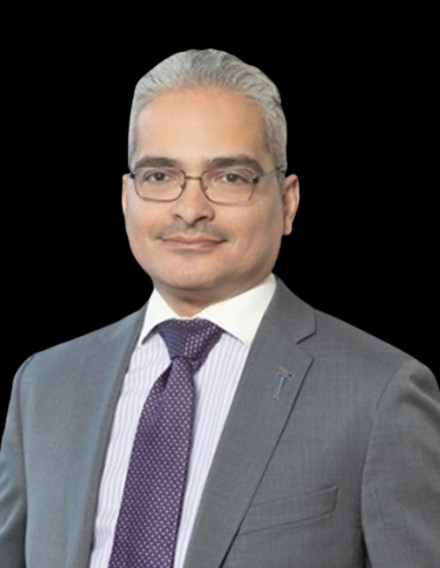 Ralph Rodriguez