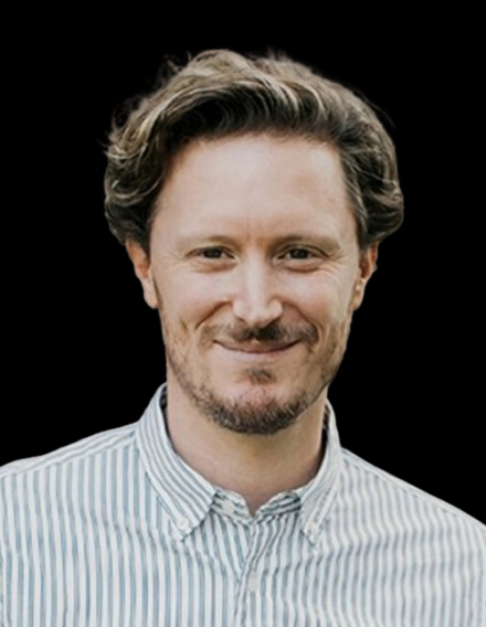Scott Valins