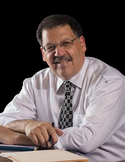 Steven D. Fleischer Esq.