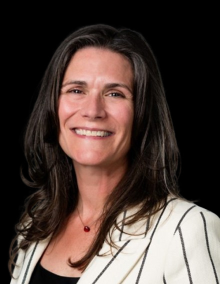 Tara Zacharzuk-Marciano