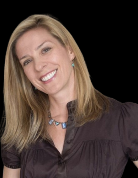 Victoria Shaw