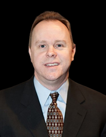 Walter VanSchaick Jr.