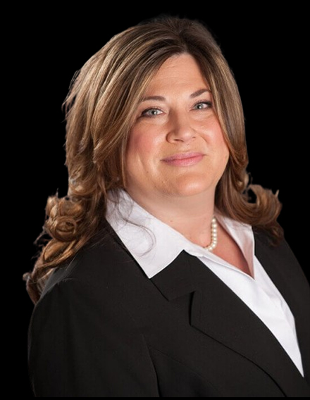 Susan Henner, Esq.
